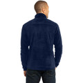 Port Authority Microfleece 1/2-Zip Pullover