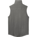 Port Authority Microfleece Vest