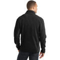 Port Authority R-Tek Pro Fleece Full-Zip Jacket