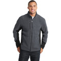Port Authority R-Tek Pro Fleece Full-Zip Jacket