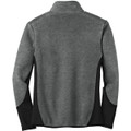 Port Authority R-Tek Pro Fleece Full-Zip Jacket