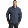 Port Authority R-Tek Pro Fleece Full-Zip Jacket