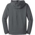 Sport-Tek Sport-Wick Fleece Hooded Pullover