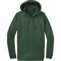 Sport-Tek Sport-Wick Fleece Hooded Pullover