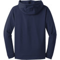 Sport-Tek Sport-Wick Fleece Hooded Pullover