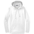 Sport-Tek Sport-Wick Fleece Hooded Pullover