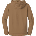Sport-Tek Sport-Wick Fleece Hooded Pullover