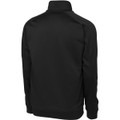 Sport-Tek Tech Fleece 1/4-Zip Pullover