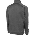 Sport-Tek Tech Fleece 1/4-Zip Pullover