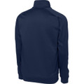Sport-Tek Tech Fleece 1/4-Zip Pullover