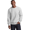 Sport-Tek Super Heavyweight Crewneck Sweatshirt