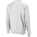 Sport-Tek Super Heavyweight Crewneck Sweatshirt