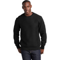 Sport-Tek Super Heavyweight Crewneck Sweatshirt