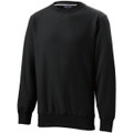 Sport-Tek Super Heavyweight Crewneck Sweatshirt
