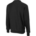 Sport-Tek Super Heavyweight Crewneck Sweatshirt
