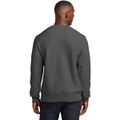 Sport-Tek Super Heavyweight Crewneck Sweatshirt