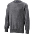 Sport-Tek Super Heavyweight Crewneck Sweatshirt