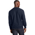 Sport-Tek Super Heavyweight Crewneck Sweatshirt