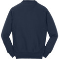Sport-Tek Super Heavyweight Crewneck Sweatshirt