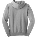 Sport-Tek Super Heavyweight Pullover Hooded Sweatshirt