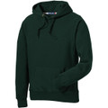 Sport-Tek Super Heavyweight Pullover Hooded Sweatshirt