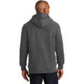 Sport-Tek Super Heavyweight Pullover Hooded Sweatshirt