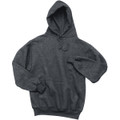 Sport-Tek Super Heavyweight Pullover Hooded Sweatshirt