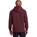 Sport-Tek Super Heavyweight Pullover Hooded Sweatshirt