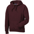 Sport-Tek Super Heavyweight Pullover Hooded Sweatshirt
