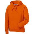 Sport-Tek Super Heavyweight Pullover Hooded Sweatshirt