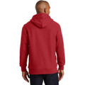 Sport-Tek Super Heavyweight Pullover Hooded Sweatshirt