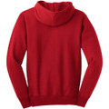 Sport-Tek Super Heavyweight Pullover Hooded Sweatshirt