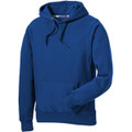 Sport-Tek Super Heavyweight Pullover Hooded Sweatshirt
