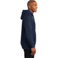Sport-Tek Super Heavyweight Pullover Hooded Sweatshirt