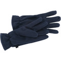 Port Authority Fleece Gloves