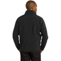 Port Authority Core Soft Shell Jacket