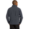 Port Authority Core Soft Shell Jacket