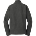 Port Authority Core Soft Shell Jacket