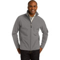 Port Authority Core Soft Shell Jacket