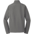 Port Authority Core Soft Shell Jacket