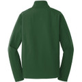 Port Authority Core Soft Shell Jacket