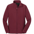Port Authority Core Soft Shell Jacket