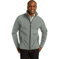 Port Authority Core Soft Shell Jacket