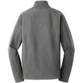 Port Authority Core Soft Shell Jacket