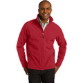 Port Authority Core Soft Shell Jacket