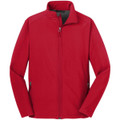Port Authority Core Soft Shell Jacket