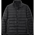 Port Authority Down Jacket