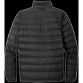 Port Authority Down Jacket