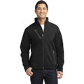 Port Authority Welded Soft Shell Jacket