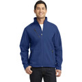 Port Authority Welded Soft Shell Jacket
